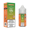 Tobacco Nicotine Salt E-liquid