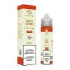 aly-32_vapor_world_60ml_-_-06.webp Vanilla Caramel E-liquid
