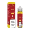 Tropical E-liquid