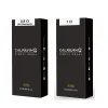 authentic-uwell-caliburn-g-coil-0-8ohm-mesh_2.webp Uwell Caliburn G/G2 Replacement Coils
