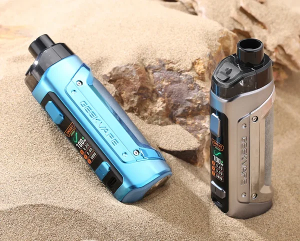 b102-04-1.webp GeekVape B100 Boost Pro 2 Pod Kit