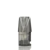 Vaporesso BARR Replacement Pods