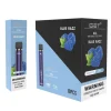 blue-razz-iget-xxl-box.webp IGET XXL 1800 Puffs Disposable 10 x IGET XXL