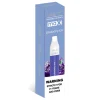 Blueberry Ice 2200 Puffs Disposable Vape IGET Max