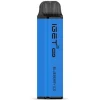 Blueberry Ice 3500 Puffs Disposable Vape IGET Mega