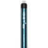 Blueberry Ice 1200 Puffs Disposable Vape IGET Plus