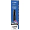 blueberry-raspberry-grape-ice-iget-legend-product-box_sgli4t_c_scalew_663.webp Blueberry Raspberry Grape Ice 4000 Puffs Disposable Vape IGET Legend
