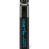 Blueberry Raspberry Ice 2600 Puffs Disposable Vape IGET King