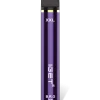 BRG Ice 1800 Puffs Disposable IGET XXL
