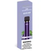 BRG Ice 1800 Puffs Disposable IGET XXL