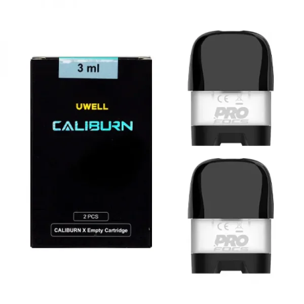 caliburnxpodreplacement-uwell-750x750-1.webp UWELL Caliburn X Replacement Pods