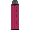 Cherry Cola 3500 Puffs Disposable Vape IGET Mega