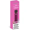 Cherry Ice 1800 Puffs Disposable IGET XXL