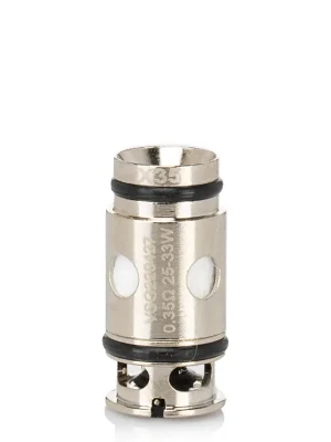 Vaporesso X35 Replacement Coils