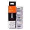 coil-geekvape-replacement-g-coils-five-pack-g1-2ohm-28246950576217.jpg Geekvape – G Series Replacement Coils 5pc