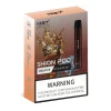 Cola Ice 600 Puffs Disposable 3 x IGET Shion