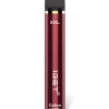 Cotton Candy 1800 Puffs Disposable IGET XXL