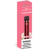 Cotton Candy 1800 Puffs Disposable IGET XXL