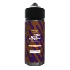 crown_120ml_0mg_sweet_custard_1.webp Sweet Custard E-liquid