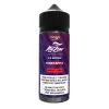 [Ice Edition] Sweet Apple E-liquid