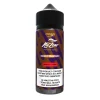 crown_120ml_6mg_sweet_custard.webp Sweet Custard E-liquid