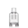 Vaporesso X MINI Replacement Pods