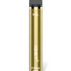 Energy Drink 1800 Puffs Disposable IGET XXL