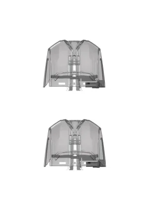 Geekvape Aegis Replacement Pods