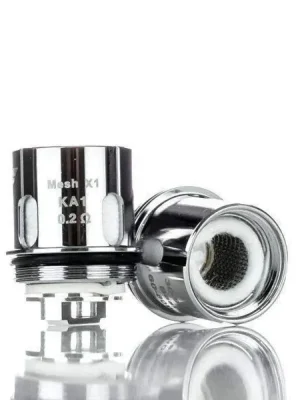 Geekvape Super Mesh Replacement Coils