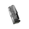 Vaporesso BARR Replacement Pods