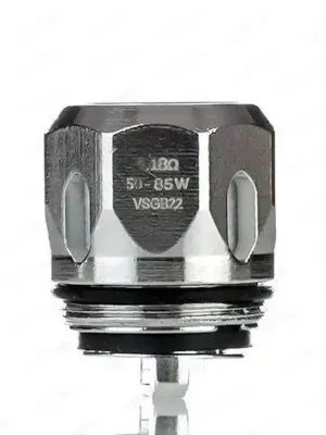 Vaporesso GT Replacement Coils 3pks