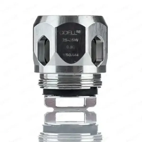 Vaporesso GT Replacement Coils 3pks