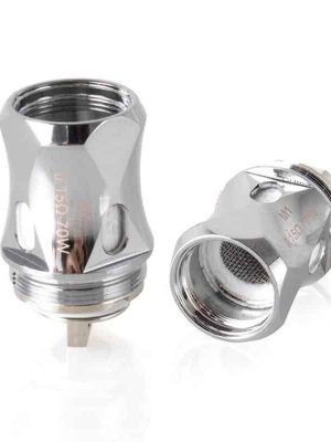 Horizon Falcon Replacement Vape Coils (3-Pack)