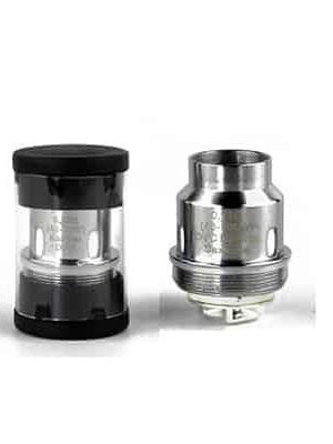 Freemax FireLuke Replacement DVC Coils for FireLuke Mini