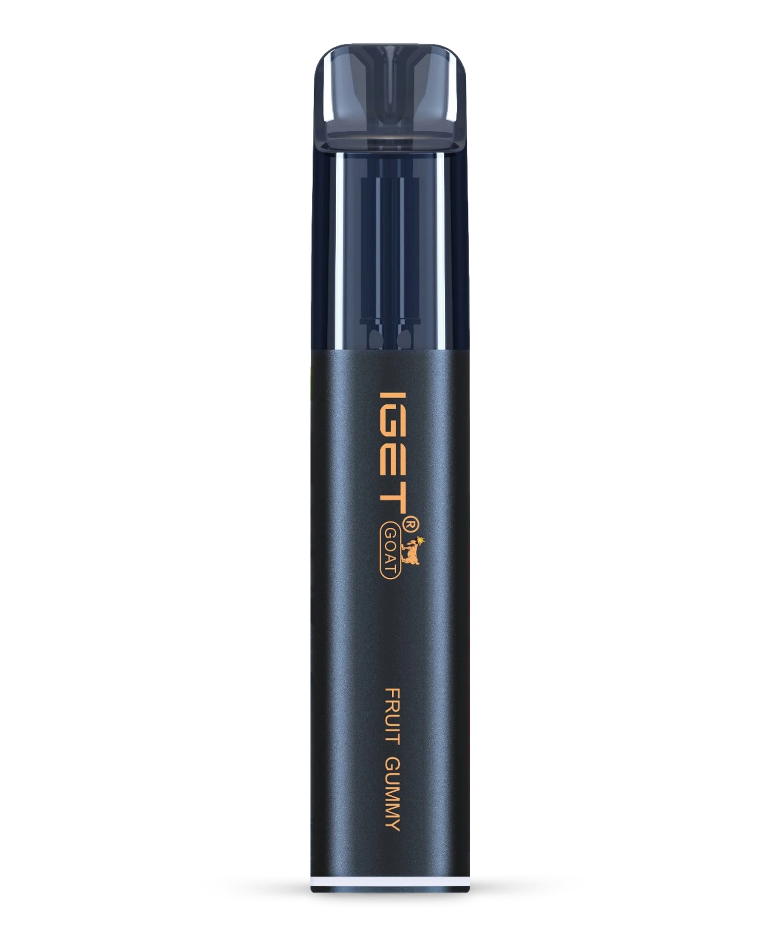 Fruit Gummy 5000 Puffs Disposable Vape
