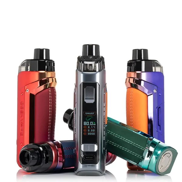 geek_vape_b100_aegis_boost_pro_2_pod_kit_-_all_colors_1-1.webp GeekVape B100 Boost Pro 2 Pod Kit