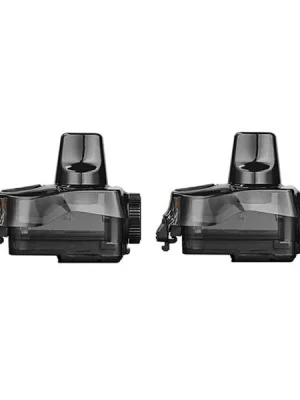 GeekVape Aegis Boost Plus Replacement Pod (2 Pack)