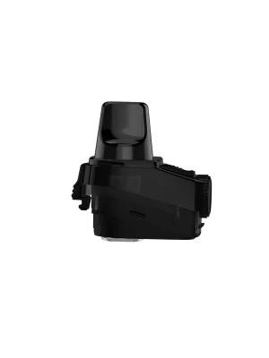 Geekvape Aegis Boost Replacement Pod
