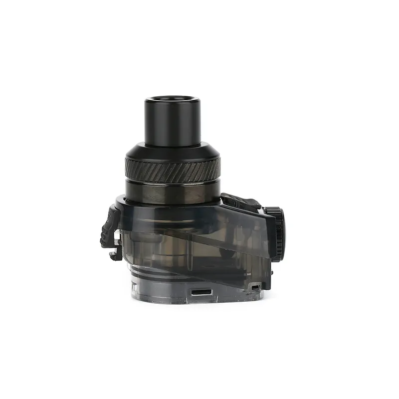 Geekvape Aegis Boost RBA Replacement Pod