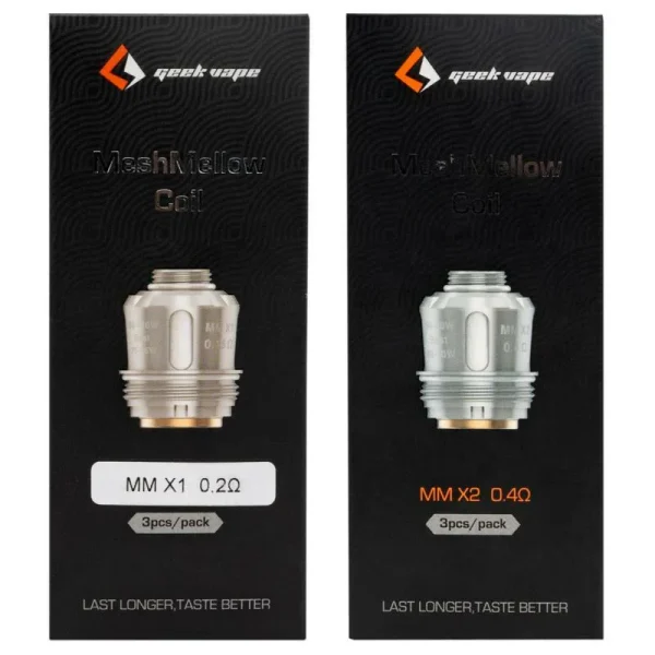 geekvape-meshmellow-coil-BOTH-800x800__63337.1625263050.1000.1200.webp GeekVape – MeshMellow MM Replacement Coils