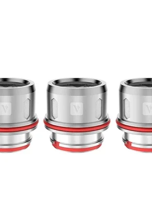 Vaporesso Cascade/GTM coils – 3 Packs