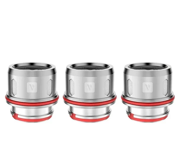 gtm8_1.webp Vaporesso Cascade/GTM coils – 3 Packs