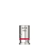gtxrba_1.webp Vaporesso GTX Replacement Coils