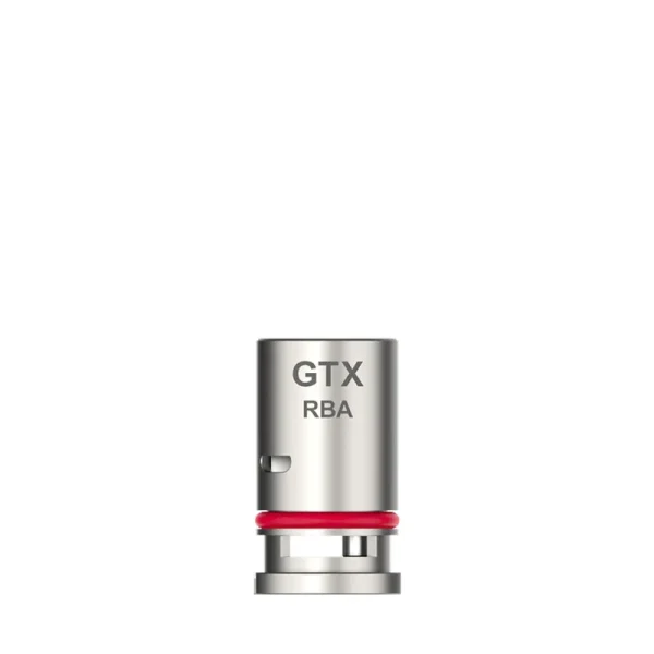 gtxrba_1.webp Vaporesso GTX Replacement Coils