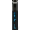 Iced Blueberry 2600 Puffs Disposable Vape IGET King