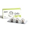 ijoy-captain-x3-c1-coils_1024x_dd0427ac-a6ac-4157-a700-5ba4434a25ae.jpg IJOY Captain X3 Replacement Coil 3pcs