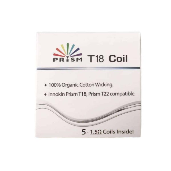 innokin-Endura-T18E-coils-1.5ohm-5pack-1.jpg Innokin PrismT18, T22 Coil