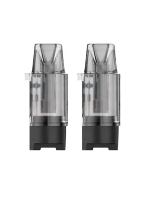 UWELL Caliburn & Ironfist L Replacement Pod