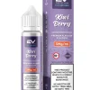 [Ice Edition] Kiwi Berry E-liquid