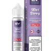 [Ice Edition] Kiwi Berry E-liquid